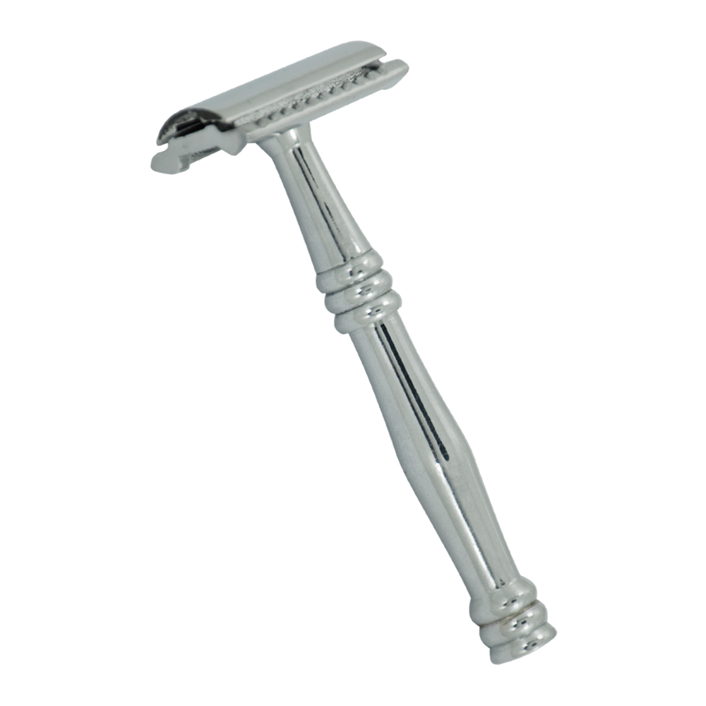 Safety Razors (Model: MBT-24109)